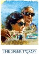 Layarkaca21 LK21 Dunia21 Nonton Film The Greek Tycoon (1978) Subtitle Indonesia Streaming Movie Download