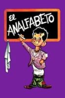 Layarkaca21 LK21 Dunia21 Nonton Film El analfabeto (1961) Subtitle Indonesia Streaming Movie Download