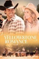 Layarkaca21 LK21 Dunia21 Nonton Film Yellowstone Romance (2022) Subtitle Indonesia Streaming Movie Download