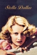 Layarkaca21 LK21 Dunia21 Nonton Film Stella Dallas (1937) Subtitle Indonesia Streaming Movie Download