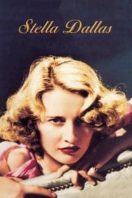 Layarkaca21 LK21 Dunia21 Nonton Film Stella Dallas (1937) Subtitle Indonesia Streaming Movie Download