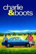 Layarkaca21 LK21 Dunia21 Nonton Film Charlie & Boots (2009) Subtitle Indonesia Streaming Movie Download