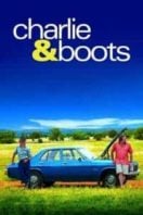 Layarkaca21 LK21 Dunia21 Nonton Film Charlie & Boots (2009) Subtitle Indonesia Streaming Movie Download