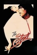 Layarkaca21 LK21 Dunia21 Nonton Film The Stud (1978) Subtitle Indonesia Streaming Movie Download