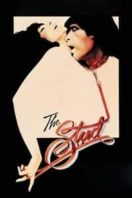 Layarkaca21 LK21 Dunia21 Nonton Film The Stud (1978) Subtitle Indonesia Streaming Movie Download