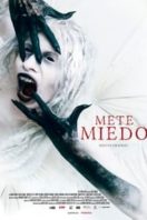 Layarkaca21 LK21 Dunia21 Nonton Film Mete miedo (2022) Subtitle Indonesia Streaming Movie Download