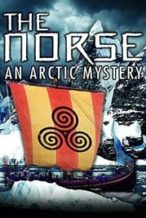 Nonton Film The Norse: An Arctic Mystery (2012) Subtitle Indonesia Streaming Movie Download