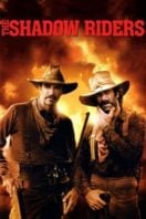 Layarkaca21 LK21 Dunia21 Nonton Film The Shadow Riders (1982) Subtitle Indonesia Streaming Movie Download