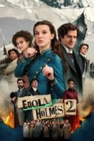 Layarkaca21 LK21 Dunia21 Nonton Film Enola Holmes 2 (2022) Subtitle Indonesia Streaming Movie Download