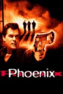 Layarkaca21 LK21 Dunia21 Nonton Film Phoenix (1998) Subtitle Indonesia Streaming Movie Download