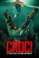 Layarkaca21 LK21 Dunia21 Nonton Film Croc! (2022) Subtitle Indonesia Streaming Movie Download