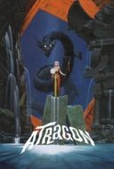 Layarkaca21 LK21 Dunia21 Nonton Film Atragon (1963) Subtitle Indonesia Streaming Movie Download