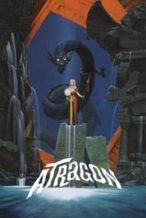 Nonton Film Atragon (1963) Subtitle Indonesia Streaming Movie Download