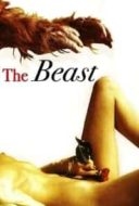 Layarkaca21 LK21 Dunia21 Nonton Film The Beast (1975) Subtitle Indonesia Streaming Movie Download