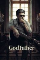 Layarkaca21 LK21 Dunia21 Nonton Film GodFather (2022) Subtitle Indonesia Streaming Movie Download