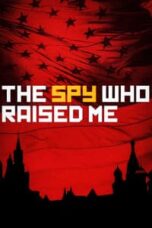 Poster Film The Spy Who Raised Me (2018)