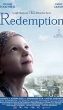 Nonton Film Redemption (2018) Subtitle Indonesia Streaming Movie Download