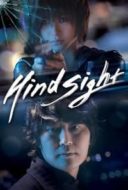 Layarkaca21 LK21 Dunia21 Nonton Film Hindsight (2011) Subtitle Indonesia Streaming Movie Download