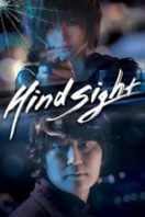 Layarkaca21 LK21 Dunia21 Nonton Film Hindsight (2011) Subtitle Indonesia Streaming Movie Download