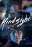 Layarkaca21 LK21 Dunia21 Nonton Film Hindsight (2011) Subtitle Indonesia Streaming Movie Download