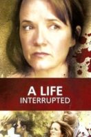 Layarkaca21 LK21 Dunia21 Nonton Film A Life Interrupted (2007) Subtitle Indonesia Streaming Movie Download