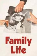 Layarkaca21 LK21 Dunia21 Nonton Film Family Life (1971) Subtitle Indonesia Streaming Movie Download