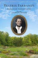 Layarkaca21 LK21 Dunia21 Nonton Film Beatrix Farrand’s American Landscapes (2019) Subtitle Indonesia Streaming Movie Download