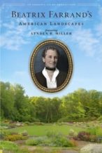 Nonton Film Beatrix Farrand’s American Landscapes (2019) Subtitle Indonesia Streaming Movie Download