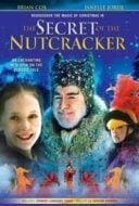 Layarkaca21 LK21 Dunia21 Nonton Film The Secret of the Nutcracker (2007) Subtitle Indonesia Streaming Movie Download