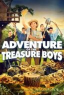 Layarkaca21 LK21 Dunia21 Nonton Film Adventure of the Treasure Boys (2019) Subtitle Indonesia Streaming Movie Download