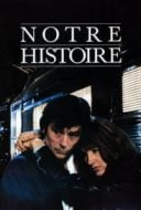 Layarkaca21 LK21 Dunia21 Nonton Film Our Story (1984) Subtitle Indonesia Streaming Movie Download