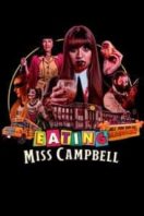 Layarkaca21 LK21 Dunia21 Nonton Film Eating Miss Campbell (2022) Subtitle Indonesia Streaming Movie Download