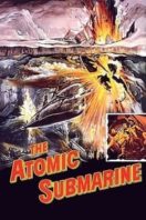 Layarkaca21 LK21 Dunia21 Nonton Film The Atomic Submarine (1959) Subtitle Indonesia Streaming Movie Download