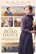 Layarkaca21 LK21 Dunia21 Nonton Film The Road Dance (2022) Subtitle Indonesia Streaming Movie Download