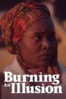 Layarkaca21 LK21 Dunia21 Nonton Film Burning an Illusion (1981) Subtitle Indonesia Streaming Movie Download