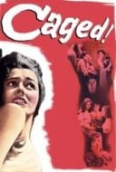 Layarkaca21 LK21 Dunia21 Nonton Film Caged (1950) Subtitle Indonesia Streaming Movie Download