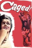 Layarkaca21 LK21 Dunia21 Nonton Film Caged (1950) Subtitle Indonesia Streaming Movie Download