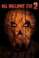 Layarkaca21 LK21 Dunia21 Nonton Film All Hallows’ Eve 2 (2015) Subtitle Indonesia Streaming Movie Download