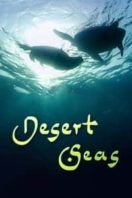 Layarkaca21 LK21 Dunia21 Nonton Film Desert Seas (2011) Subtitle Indonesia Streaming Movie Download