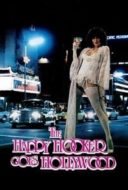 Layarkaca21 LK21 Dunia21 Nonton Film The Happy Hooker Goes Hollywood (1980) Subtitle Indonesia Streaming Movie Download