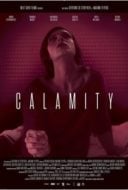 Layarkaca21 LK21 Dunia21 Nonton Film Calamity (2017) Subtitle Indonesia Streaming Movie Download