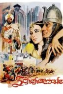 Layarkaca21 LK21 Dunia21 Nonton Film Scheherazade (1963) Subtitle Indonesia Streaming Movie Download