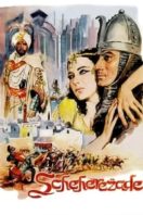 Layarkaca21 LK21 Dunia21 Nonton Film Scheherazade (1963) Subtitle Indonesia Streaming Movie Download