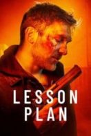 Layarkaca21 LK21 Dunia21 Nonton Film Lesson Plan (2022) Subtitle Indonesia Streaming Movie Download