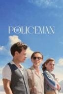 Layarkaca21 LK21 Dunia21 Nonton Film My Policeman (2022) Subtitle Indonesia Streaming Movie Download