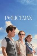 Layarkaca21 LK21 Dunia21 Nonton Film My Policeman (2022) Subtitle Indonesia Streaming Movie Download