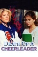 Layarkaca21 LK21 Dunia21 Nonton Film A Friend to Die For (1994) Subtitle Indonesia Streaming Movie Download