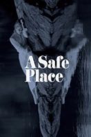 Layarkaca21 LK21 Dunia21 Nonton Film A Safe Place (1971) Subtitle Indonesia Streaming Movie Download