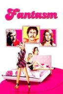 Layarkaca21 LK21 Dunia21 Nonton Film Fantasm (1976) Subtitle Indonesia Streaming Movie Download