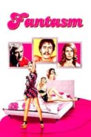 Layarkaca21 LK21 Dunia21 Nonton Film Fantasm (1976) Subtitle Indonesia Streaming Movie Download